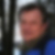 Profilbild von Uwe Nitzsche