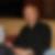 Profilbild von Walter Scheibler