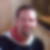 Profilbild von Dirk Zaluskowski