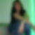 Profilbild von Claudia Stange
