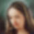 Profilbild von Inka Perl