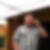 Profilbild von Patrick Anders