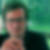 Profilbild von Philipp Welter