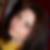 Profilbild von Sabrina Al-Subaihi