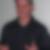 Profilbild von Pana Stamkopoulos