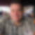Profilbild von Mirco Frei