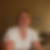 Profilbild von Ruth Lehmann