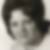 Profilbild von Traudel. Espenschied.