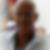 Profilbild von Bernd Penner