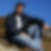 Profilbild von Kai Spoddeck