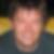 Profilbild von Udo Leidig