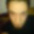 Profilbild von Ole Fraatz