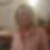 Profilbild von Christine Phelps