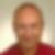 Profilbild von Peter Metzger
