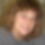 Profilbild von Marion Wirth