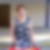 Profilbild von Tanja Kositschka