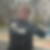 Profilbild von Thomas Heller