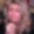 Profilbild von Martina Lamers