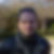 Profilbild von Guido Henn