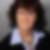 Profilbild von Manuela Görz