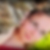 Profilbild von Nicole Weber