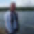 Profilbild von Holger Mainau