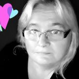 Profilfoto von Simone Kühn