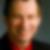 Profilbild von Andreas Marks