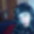 Profilbild von Mario Losse