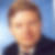 Profilbild von Dr. Hans Rudolf Wahl