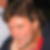 Profilbild von Martin Preiss