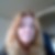 Profilbild von Linda Morgenstern