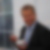 Profilbild von Herbert Quante