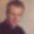 Profilbild von Gerd Wagner