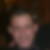 Profilbild von Antonio Alonso
