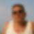 Profilbild von Martin Kees