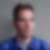 Profilbild von Nils Pellnat