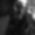 Profilbild von Gudrun Scholl