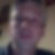 Profilbild von Benjamin Lindner