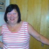 Profilfoto von Karin Ludewig