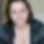 Profilbild von Stephanie Bernd