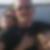 Profilbild von Rosi Wilke