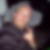 Profilbild von Sven Ribbeck