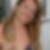 Profilbild von Ariane Steinbach