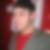 Profilbild von Jan-Henrik Vogt