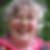 Profilbild von Almut Schleucher