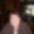 Profilbild von Resi Kluge
