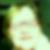 Profilbild von Sylvia Schwarz