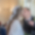 Profilbild von Stefan Gehle