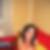 Profilbild von Jeanette Hofer